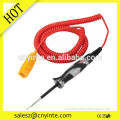 Main product Powerful vehicle tools car battery tester